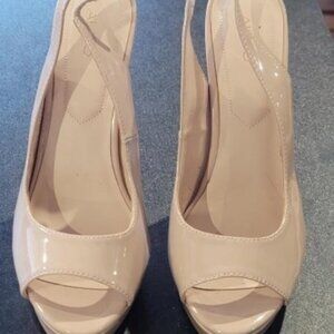 Aldo Heels